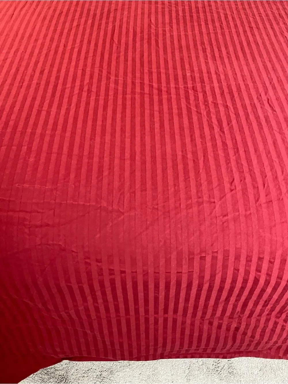 Royal Velvet royal velvet